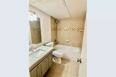 809 Cielo Vista Drive, Grand Prairie, TX 75052 - Photo 16