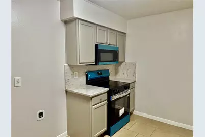 809 Cielo Vista Drive, Grand Prairie, TX 75052 - Photo 8