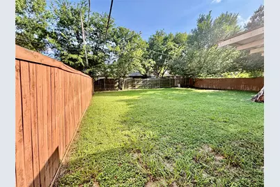 809 Cielo Vista Drive, Grand Prairie, TX 75052 - Photo 18