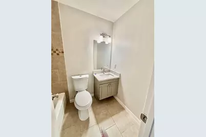 809 Cielo Vista Drive, Grand Prairie, TX 75052 - Photo 12