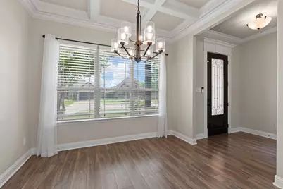 906 Bent Wood Lane, Cleburne, TX 76033 - Photo 8
