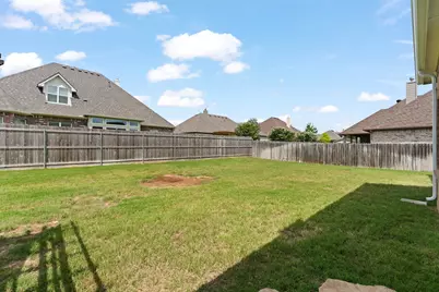906 Bent Wood Lane, Cleburne, TX 76033 - Photo 34