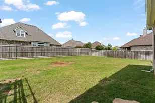 906 Bent Wood Ln, Cleburne, TX 76033 - Photo 34