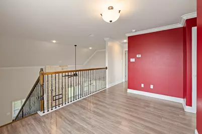 906 Bent Wood Lane, Cleburne, TX 76033 - Photo 28
