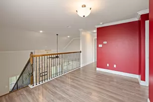906 Bent Wood Ln, Cleburne, TX 76033 - Photo 28