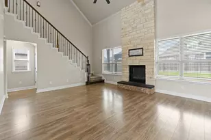 906 Bent Wood Ln, Cleburne, TX 76033 - Photo 18