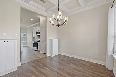 906 Bent Wood Lane, Cleburne, TX 76033 - Photo 6