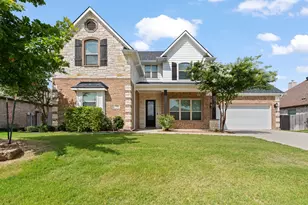 906 Bent Wood Ln, Cleburne, TX 76033 - Photo 1