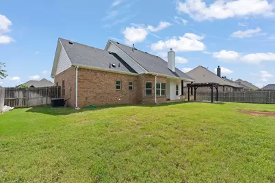 906 Bent Wood Lane, Cleburne, TX 76033 - Photo 36