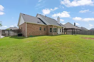 906 Bent Wood Ln, Cleburne, TX 76033 - Photo 36