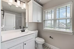 906 Bent Wood Ln, Cleburne, TX 76033 - Photo 32