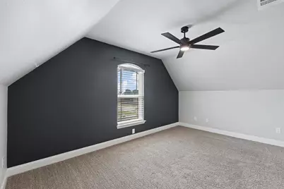 906 Bent Wood Lane, Cleburne, TX 76033 - Photo 30