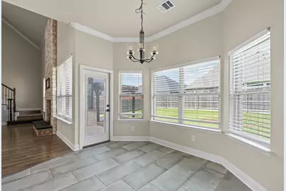 906 Bent Wood Lane, Cleburne, TX 76033 - Photo 12