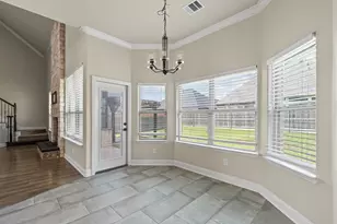 906 Bent Wood Ln, Cleburne, TX 76033 - Photo 12