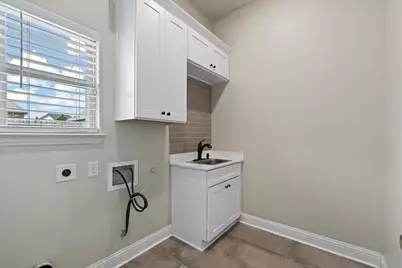 906 Bent Wood Lane, Cleburne, TX 76033 - Photo 16