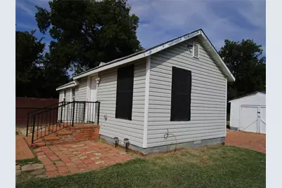 3718 N Westmoreland Road, Dallas, TX 75212 - Photo 2