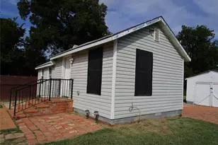 3718 N Westmoreland Rd, Dallas, TX 75212 - Photo 2