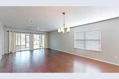 1456 Birmingham Forest Drive, Frisco, TX 75036 - Photo 10