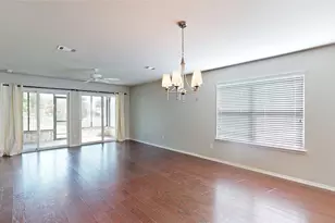 1456 Birmingham Forest Dr, Frisco, TX 75036 - Photo 10