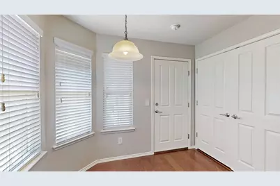 1456 Birmingham Forest Drive, Frisco, TX 75036 - Photo 18