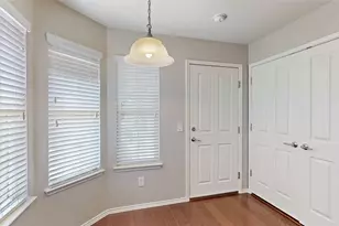 1456 Birmingham Forest Dr, Frisco, TX 75036 - Photo 18