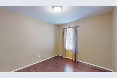1456 Birmingham Forest Drive, Frisco, TX 75036 - Photo 32