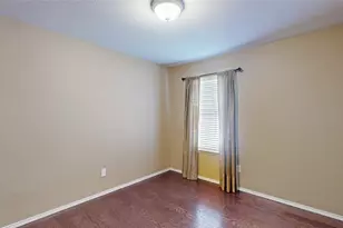 1456 Birmingham Forest Dr, Frisco, TX 75036 - Photo 32