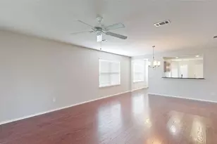 1456 Birmingham Forest Dr, Frisco, TX 75036 - Photo 4