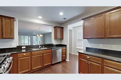 1456 Birmingham Forest Drive, Frisco, TX 75036 - Photo 14