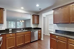 1456 Birmingham Forest Dr, Frisco, TX 75036 - Photo 14
