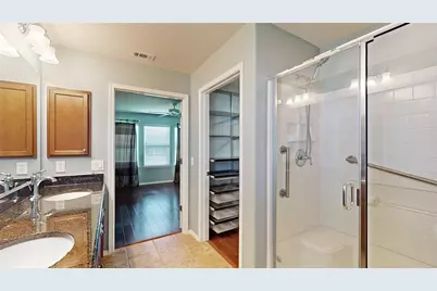 1456 Birmingham Forest Drive, Frisco, TX 75036 - Photo 24