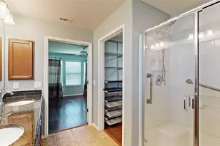 1456 Birmingham Forest Dr, Frisco, TX 75036 - Photo 24