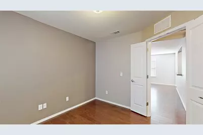 1456 Birmingham Forest Drive, Frisco, TX 75036 - Photo 30