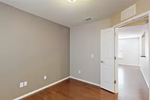 1456 Birmingham Forest Dr, Frisco, TX 75036 - Photo 30