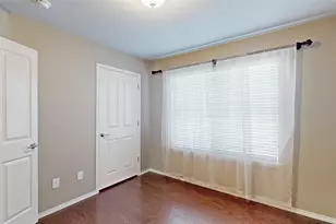 1456 Birmingham Forest Dr, Frisco, TX 75036 - Photo 28