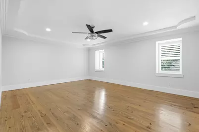 4310 Forest Bend Road, Dallas, TX 75244 - Photo 18