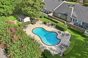 4310 Forest Bend Rd, Dallas, TX 75244 - Photo 38
