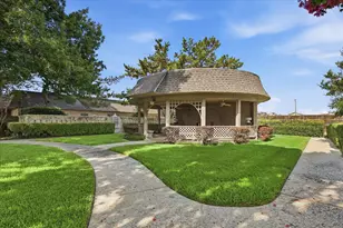 4310 Forest Bend Rd, Dallas, TX 75244 - Photo 36