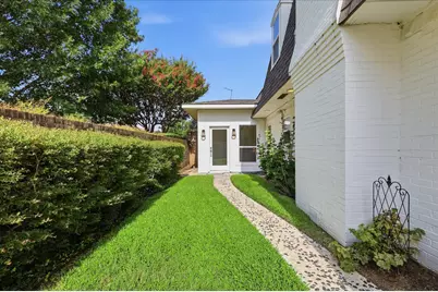 4310 Forest Bend Road, Dallas, TX 75244 - Photo 34