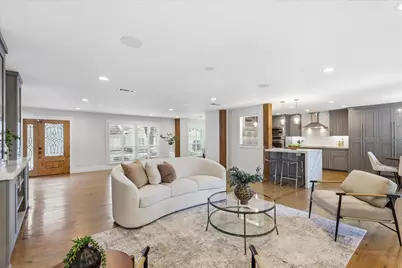 4310 Forest Bend Road, Dallas, TX 75244 - Photo 4