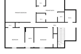4310 Forest Bend Rd, Dallas, TX 75244 - Photo 40