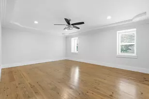 4310 Forest Bend Rd, Dallas, TX 75244 - Photo 18