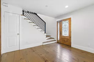 4310 Forest Bend Rd, Dallas, TX 75244 - Photo 6