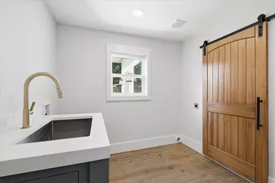 4310 Forest Bend Road, Dallas, TX 75244 - Photo 24