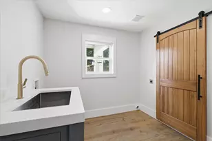 4310 Forest Bend Rd, Dallas, TX 75244 - Photo 24
