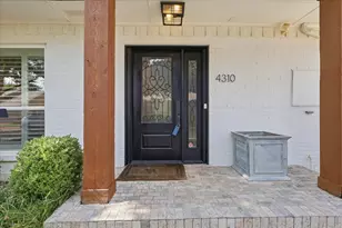 4310 Forest Bend Rd, Dallas, TX 75244 - Photo 2