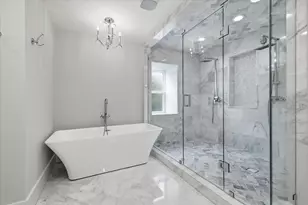 4310 Forest Bend Rd, Dallas, TX 75244 - Photo 20