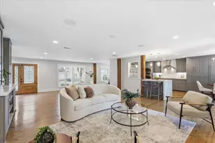 4310 Forest Bend Rd, Dallas, TX 75244 - Photo 4