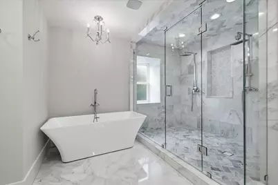 4310 Forest Bend Road, Dallas, TX 75244 - Photo 20