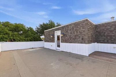4310 Forest Bend Road, Dallas, TX 75244 - Photo 28